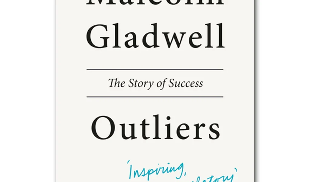 outliers